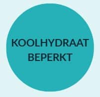 KH beperkt
