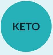keto