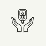 bloedsuikerregulatie