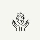 hart en vaatgezondheid